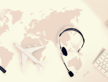 معلومات التواصل