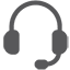 Customer Support